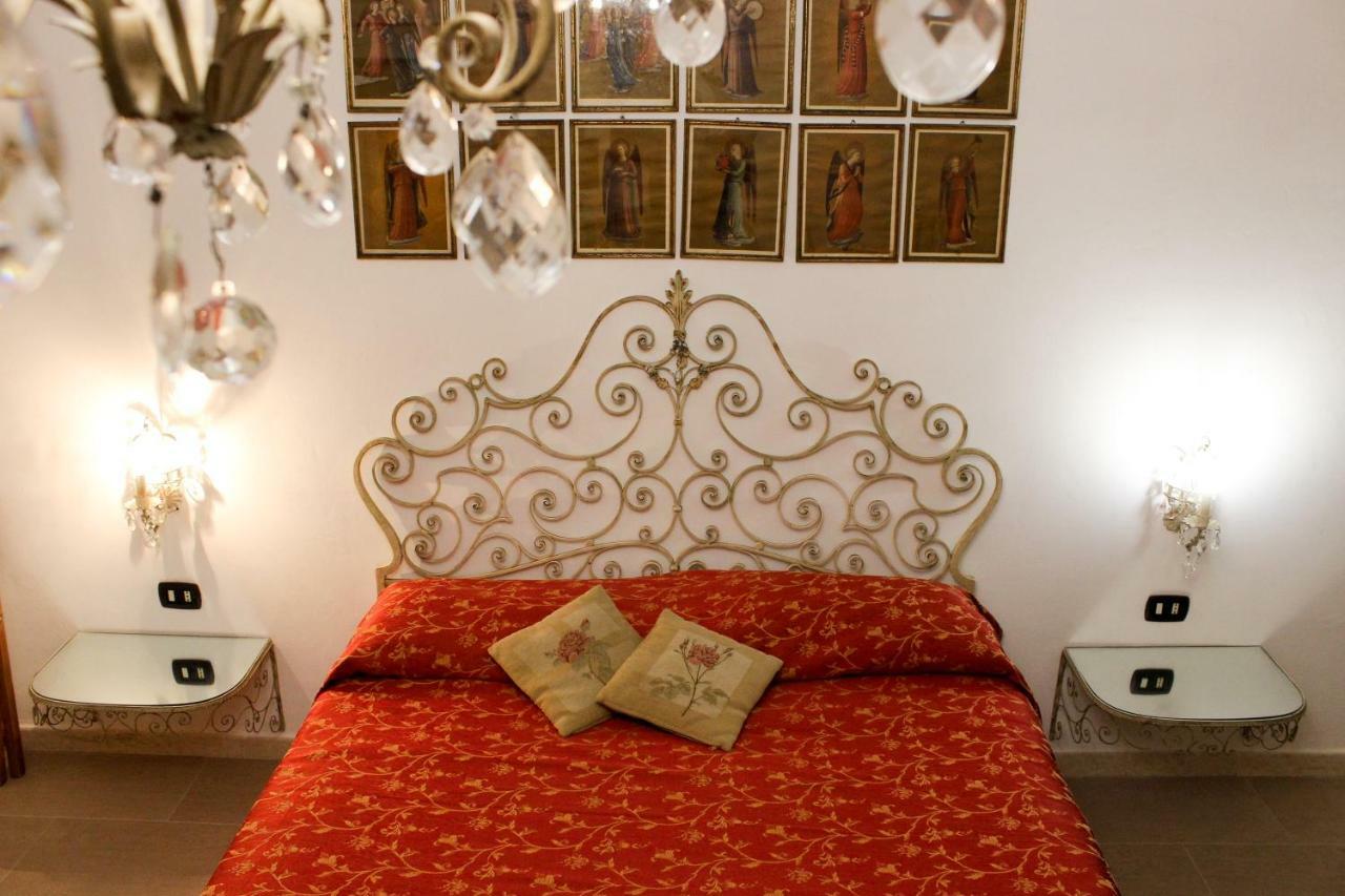 Apartamento Casa Giulietta, Ronco Del Carmelo 2 *