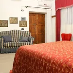 Casa Giulietta, Ronco Del Carmelo 2