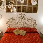 Casa Giulietta, Ronco Del Carmelo 2
