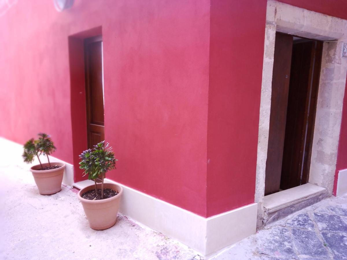 Casa Giulietta, Ronco Del Carmelo 2 Apartament *