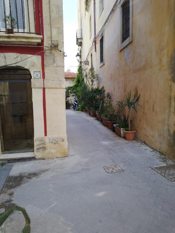 Casa Giulietta, Ronco Del Carmelo 2 Apartament