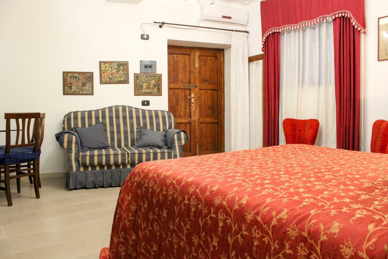 Apartament Casa Giulietta, Ronco Del Carmelo 2 *